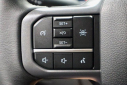 Thumbnail image of 2024 Ford F-150 at Ricart Used