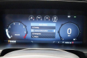 Thumbnail image of 2024 Ford F-150 at Ricart Used