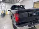Thumbnail image of 2024 Ford F-150 at Ricart Used
