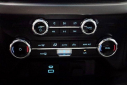 Thumbnail image of 2024 Ford F-150 at Ricart Used