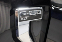 Thumbnail image of 2024 Ford F-150 at Ricart Used