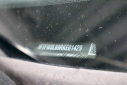 Thumbnail image of 2024 Ford F-150 at Ricart Used