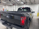 Thumbnail image of 2024 Ford F-150 at Ricart Used