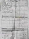 Thumbnail image of 2024 Ford F-150 at Ricart Used