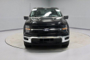Thumbnail image of 2024 Ford F-150 at Ricart Used