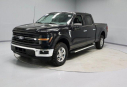 Thumbnail image of 2024 Ford F-150 at Ricart Used
