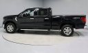 Thumbnail image of 2024 Ford F-150 at Ricart Used