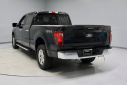 Thumbnail image of 2024 Ford F-150 at Ricart Used