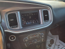 2019 Dodge Charger SXT at Credit King Auto Sales