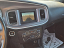 Thumbnail image of 2019 Dodge Charger at Credit King Auto Sales