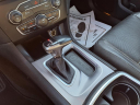 Thumbnail image of 2019 Dodge Charger at Credit King Auto Sales