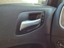 Thumbnail image of 2019 Dodge Charger at Credit King Auto Sales