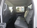 Thumbnail image of 2022 Ford F-150 at Fred Beans Ford Newtown NEW