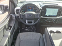 Thumbnail image of 2022 Ford F-150 at Fred Beans Ford Newtown NEW