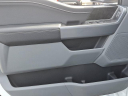 Thumbnail image of 2022 Ford F-150 at Fred Beans Ford Newtown NEW
