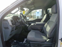Thumbnail image of 2022 Ford F-150 at Fred Beans Ford Newtown NEW