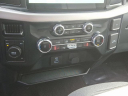 Thumbnail image of 2022 Ford F-150 at Fred Beans Ford Newtown NEW