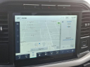 Thumbnail image of 2022 Ford F-150 at Fred Beans Ford Newtown NEW