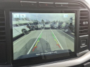 Thumbnail image of 2022 Ford F-150 at Fred Beans Ford Newtown NEW