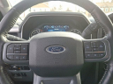 Thumbnail image of 2022 Ford F-150 at Fred Beans Ford Newtown NEW