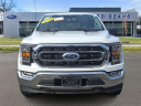 Thumbnail image of 2022 Ford F-150 at Fred Beans Ford Newtown NEW