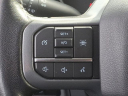 Thumbnail image of 2022 Ford F-150 at Fred Beans Ford Newtown NEW