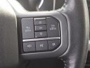 Thumbnail image of 2022 Ford F-150 at Fred Beans Ford Newtown NEW