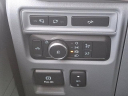 Thumbnail image of 2022 Ford F-150 at Fred Beans Ford Newtown NEW