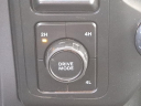 Thumbnail image of 2022 Ford F-150 at Fred Beans Ford Newtown NEW