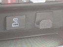 Thumbnail image of 2022 Ford F-150 at Fred Beans Ford Newtown NEW