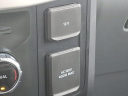 Thumbnail image of 2022 Ford F-150 at Fred Beans Ford Newtown NEW
