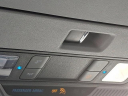Thumbnail image of 2022 Ford F-150 at Fred Beans Ford Newtown NEW