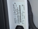 Thumbnail image of 2022 Ford F-150 at Fred Beans Ford Newtown NEW