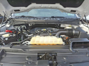 Thumbnail image of 2022 Ford F-150 at Fred Beans Ford Newtown NEW
