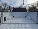 Thumbnail image of 2022 Ford F-150 at Fred Beans Ford Newtown NEW