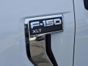 Thumbnail image of 2022 Ford F-150 at Fred Beans Ford Newtown NEW