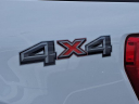 Thumbnail image of 2022 Ford F-150 at Fred Beans Ford Newtown NEW