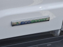 Thumbnail image of 2022 Ford F-150 at Fred Beans Ford Newtown NEW