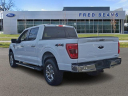 Thumbnail image of 2022 Ford F-150 at Fred Beans Ford Newtown NEW