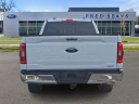 Thumbnail image of 2022 Ford F-150 at Fred Beans Ford Newtown NEW