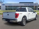 Thumbnail image of 2022 Ford F-150 at Fred Beans Ford Newtown NEW