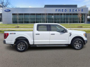 Thumbnail image of 2022 Ford F-150 at Fred Beans Ford Newtown NEW