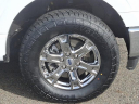 Thumbnail image of 2022 Ford F-150 at Fred Beans Ford Newtown NEW