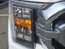 Thumbnail image of 2022 Ford F-150 at Fred Beans Ford Newtown NEW