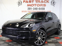 Thumbnail image of 2019 Porsche Cayenne at Fast Track Motors
