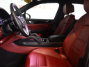 2019 Porsche Cayenne S at Fast Track Motors