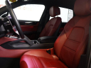 Thumbnail image of 2019 Porsche Cayenne at Fast Track Motors