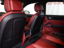 Thumbnail image of 2019 Porsche Cayenne at Fast Track Motors