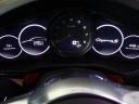 Thumbnail image of 2019 Porsche Cayenne at Fast Track Motors