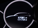 Thumbnail image of 2019 Porsche Cayenne at Fast Track Motors